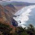 Ragged Point (California)