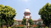 SC upholds right of States to impose taxes on mines, mineral-bearing lands