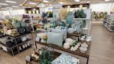 Kohl’s Corp. Reimagines Home Assortments