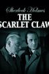 The Scarlet Claw