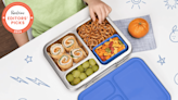 What’s the Best Kids’ Lunch Box? These 6 Are Parent-Tested, Child-Approved