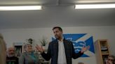 5 Takeaways from TIME’s Exclusive Interview With Scotland’s Humza Yousaf