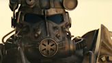 Serie de Fallout presenta su emocionante tráiler y confirma su fecha de lanzamiento