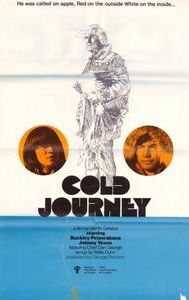 Cold Journey