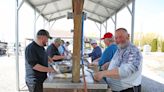 Lake Erie walleye fishing has strong start near Oak Harbor