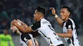 Kuching City FC vs Terengganu Prediction: The Turtles Are Favourites With Bookmakers