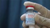 2款新冠疫苗恐致月經大量出血 EMA專家示警應列入副作用