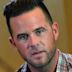 David Nail