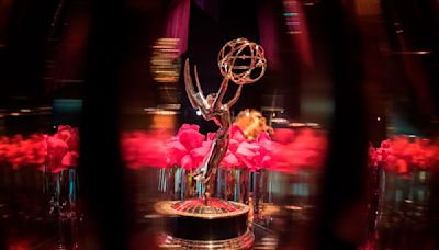 Everything to know about the 2024 Primetime Emmys