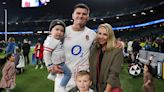 Owen Farrell must be the last big name harassed out of sport by toxic disdain