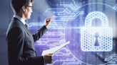 Role of Network Security Analyst in Protecting Against Cyber Attacks