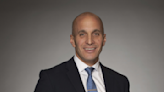 NBC Sports Group Chairman Pete Bevacqua Exits To Become Athletic Director At His Alma Mater, Notre Dame