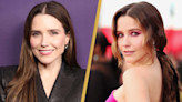 One Tree Hill star Sophia Bush officially comes out as queer confirming relationship with soccer player