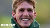 Harry Cobden beats Sean Bowen to win jump jockeys' title