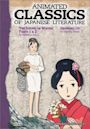 Animated Classics of Japanese Literature