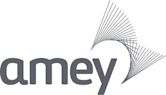 Amey plc