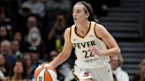 How many points did Caitlin Clark score today? Full stats, results, highlights from Fever vs. Mystics | Sporting News Canada