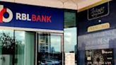 RBL Bank stock skids over 4% as Q1FY25 shows sequential decline in deposits, CASA
