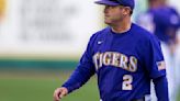 LSU baseball adds a versatile hitter from Dayton out of the transfer portal