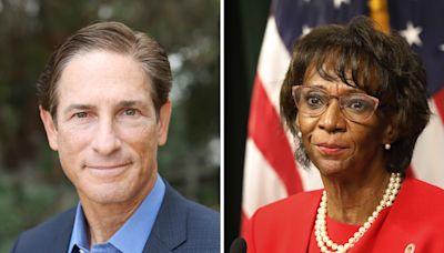 Endorsement: These five candidates will make great Los Angeles County Superior Court judges