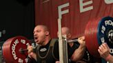 Going to the Arnold Sports Festival? Here's what you need to know