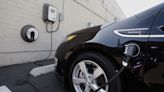 Level 2 EV Chargers Explained