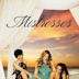 Mistresses - Amanti