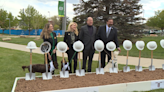 CSU breaks ground on new veterinary complex as industry faces challenges