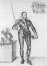 Jorge Federico I de Baden-Durlach