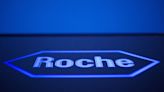 Roche buys back shares as family group reduces voting stake in drugmaker