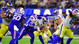 How Von Miller and the Bills took Sean McVay’s Rams offense to the woodshed