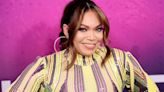 Tisha Campbell Discusses Rare Lung Disorder and Improved Health Since Her Divorce