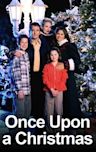 Once Upon a Christmas (film)