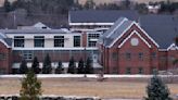 Former teacher at New Hampshire youth detention center testifies about bruised teens