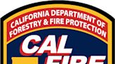 CAL FIRE Madera-Mariposa-Merced Unit Announces Grupe Ranch Prescribed Burn on Oak Grove Road in Mariposa County on May 14-17, 2024