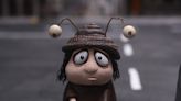 Anton & Charades Partner On Adam Elliot’s ‘Memoir Of A Snail’; Unveil First Image & Int’l First Voice Cast Featuring Jacki...