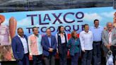 Conoce la nueva ruta Tlaxco-Tecoaque, en Tlaxcala