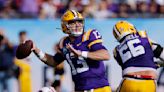 How to watch NCAA football: LSU Tigers vs. USC Trojans, kickoff time, how to stream, and more