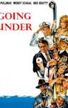 Going Under (1991 film)