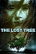 The Lost Tree