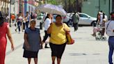 Conagua advierte por temperaturas extremas en los estados, hoy 5 de junio