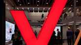 Verizon finance chief Matt Ellis to depart in top management rejig