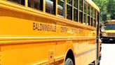 Baldwinsville superintendent hopes state leaders ‘slow things down’ after voters reject purchase of district’s first electric school bus