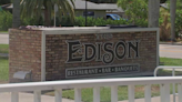 Fort Myers City Council extends contract with Edison Restaurant