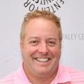 Gary Valentine