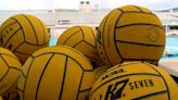 Hawaii water polo departs for NCAA Tournament