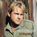 The Good Life (Andy Griggs album)