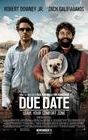 Due Date