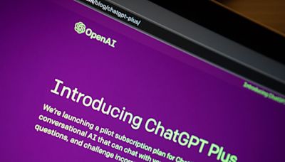 OpenAI Brings New ChatGPT Interface 'Canvas' Which Help Coders: Here's How - News18