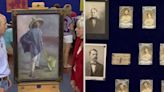 Jaw-Dropping Antique Appraisals on 'Antiques Roadshow'